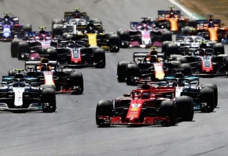 Formula 1-də 2021-ci ildən başlanacaq qlobal dəyişikliklər hələ ki, təsdiqlənməyib
