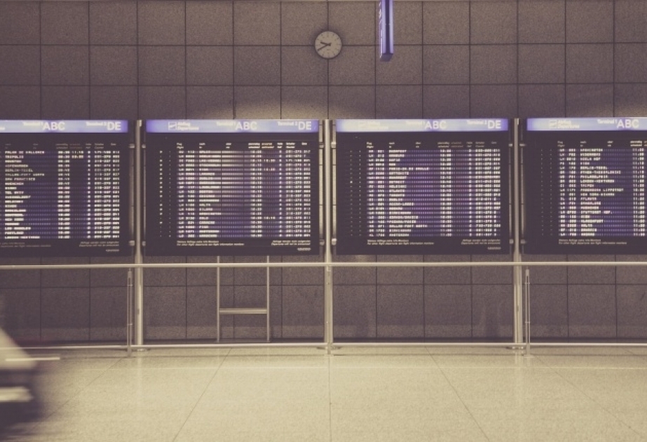 Polşada aşağı büdcəli təyyarələr üçün aeroport tikilir