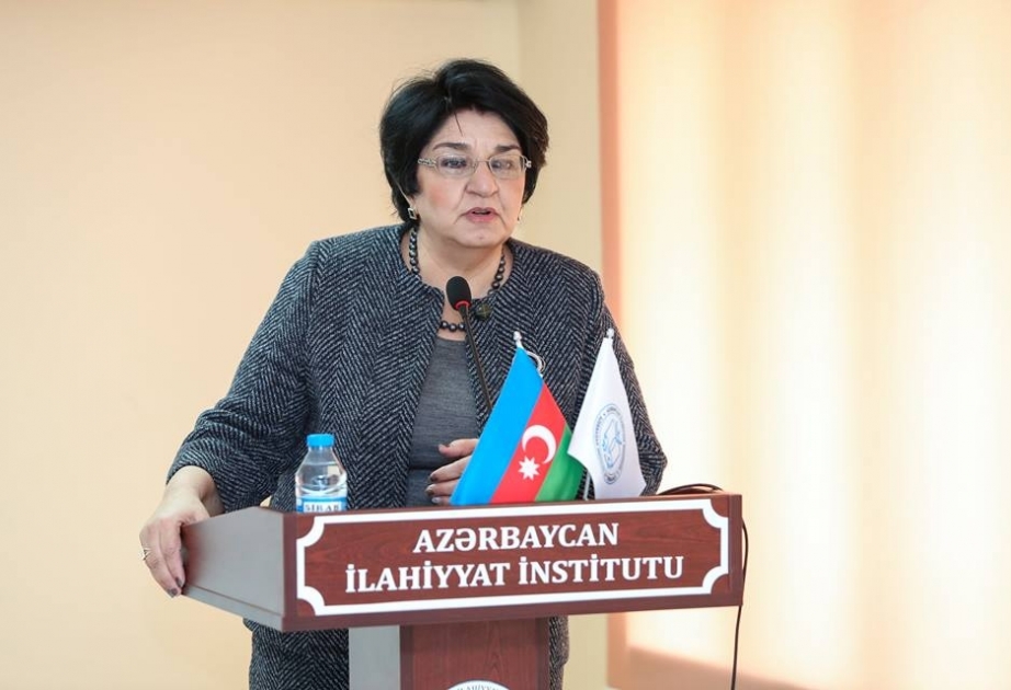 31 mart qırğını ermənilərin xalqımıza qarşı törətdiyi soyqırımı siyasətinin ən dəhşətli təzahürlərindən biridir