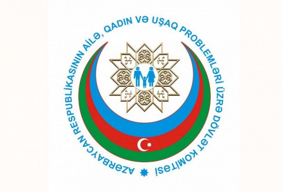 Şirvan şəhərində ailə, qadın və uşaq məsələləri ilə bağlı vətəndaşların qəbulu keçiriləcək