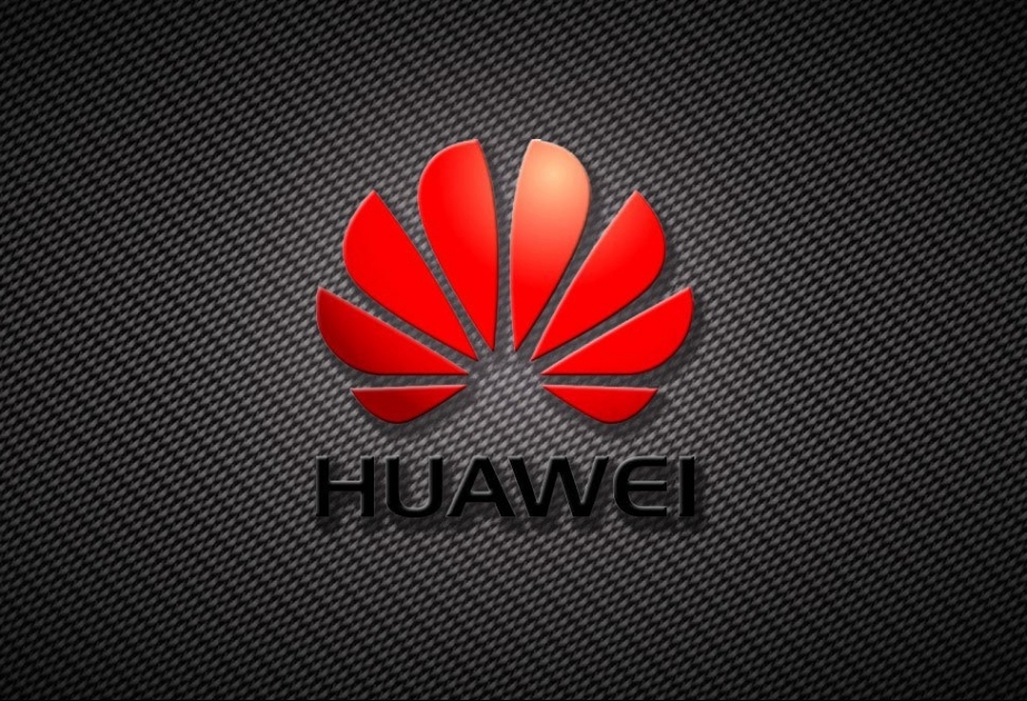 Huawei увеличила чистую прибыль на четверть за 2018 год