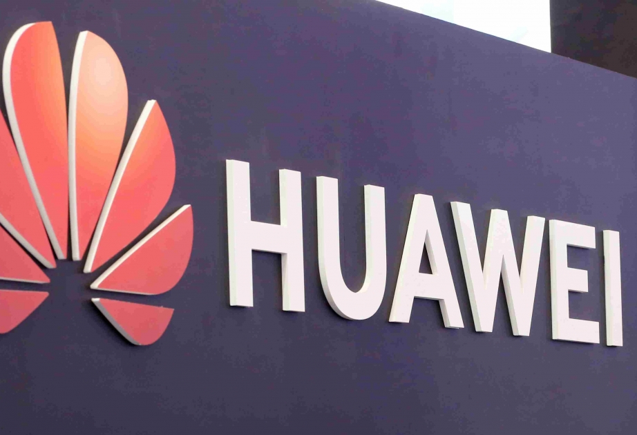 “Huawei”in xalis gəliri 25 faiz çoxalıb