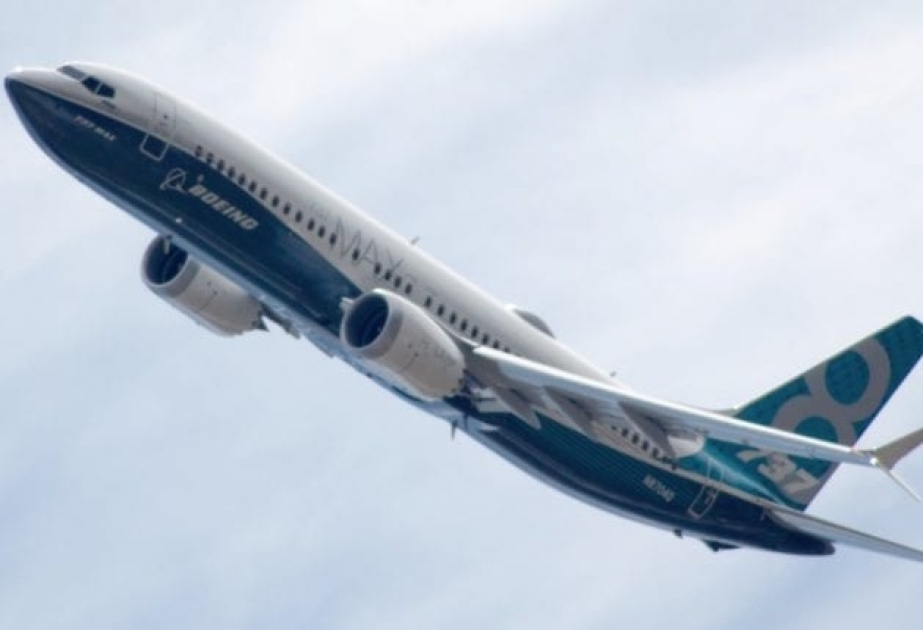 Стало известно содержание доклада о причинах падения Boeing 737 MAX в Африке