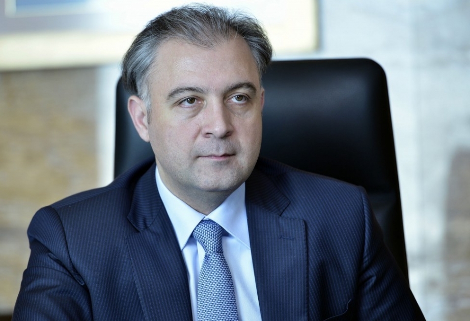 Sosial siyasət ölkə rəhbəri üçün vacib olduğuna görə ticarət mərkəzindəki yanğına dair müstəsna tədbirlər görüldü