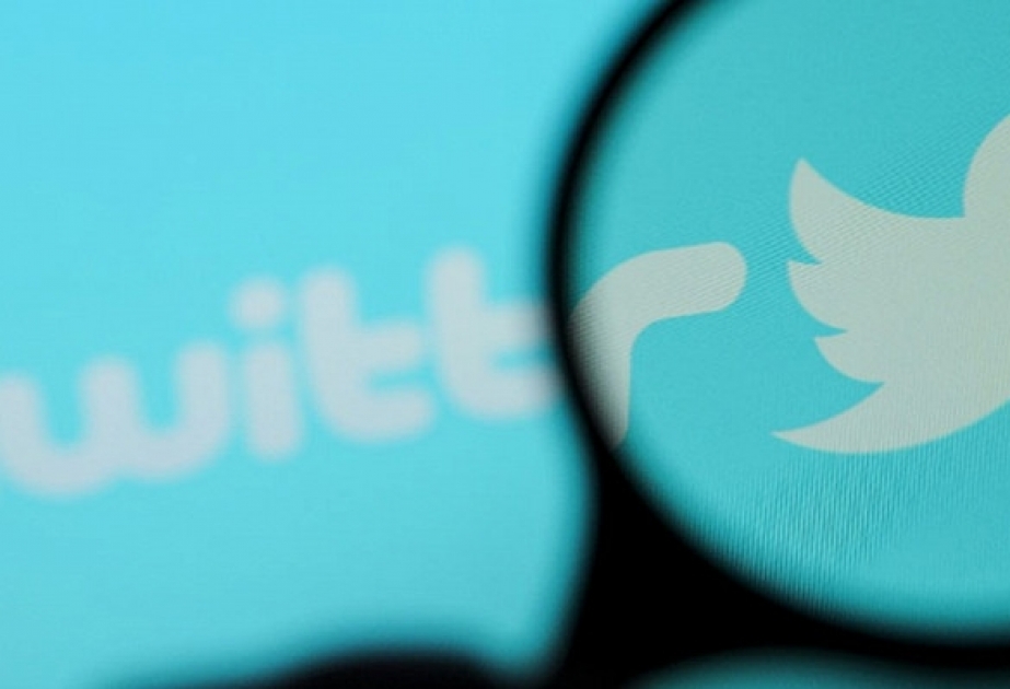 Twitter будет отмечать «плохие» сообщения политиков