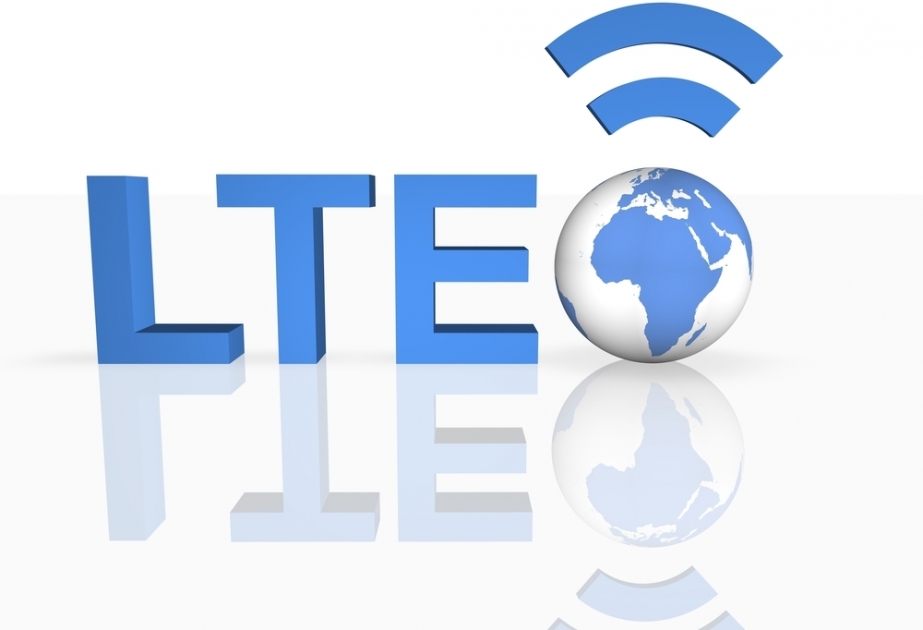 LTE rabitə standartında 36 boşluq aşkar edilib