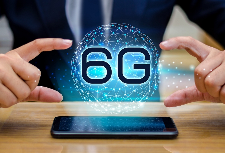 2030-cu ildən sonra 6G mobil rabitə texnologiyası əlçatan olacaq