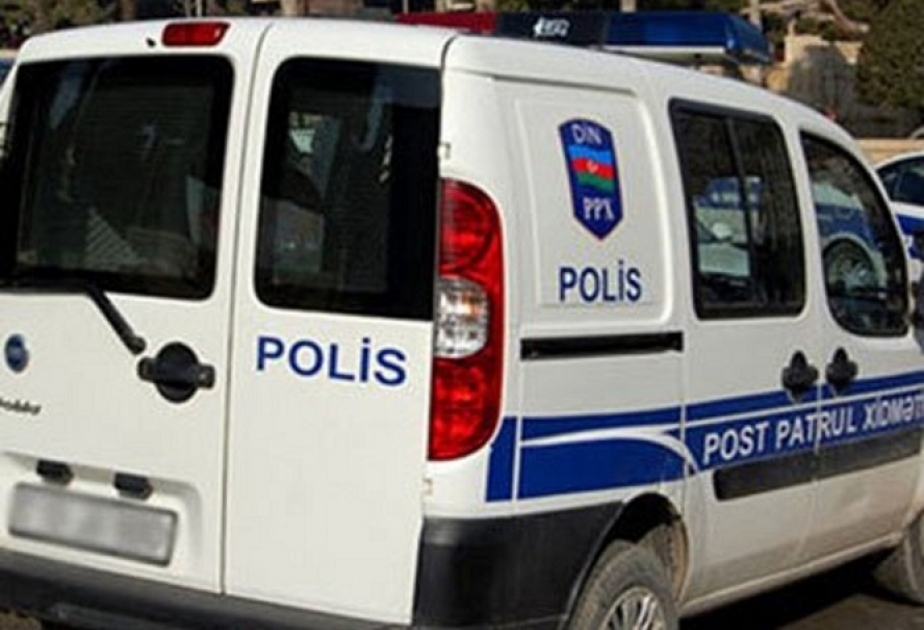 Dilənçiliklə məşğul olanların ictimai təhlükəli əməllərdən çəkindirilməsi məqsədilə profilaktiki tədbirlər görülür