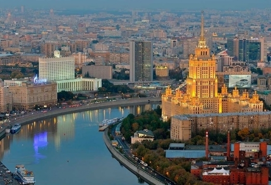 Azerbaijani chief electoral officer to observe presidential elections in Ukraine