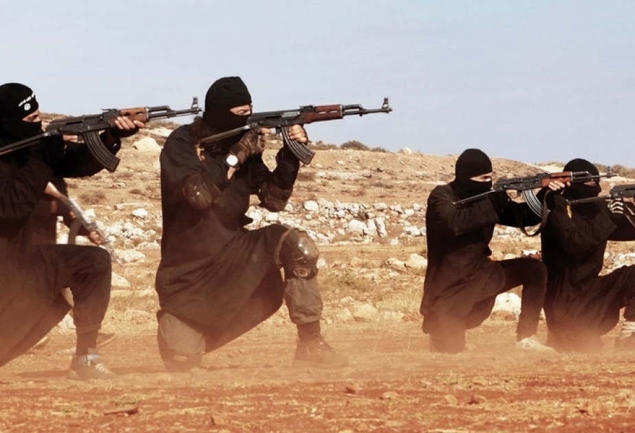 Rusiya DİN-in idarə rəisi: İŞİD liderləri MDB ölkələrinə, o cümlədən Ermənistana maraq göstərməyə başlayıblar