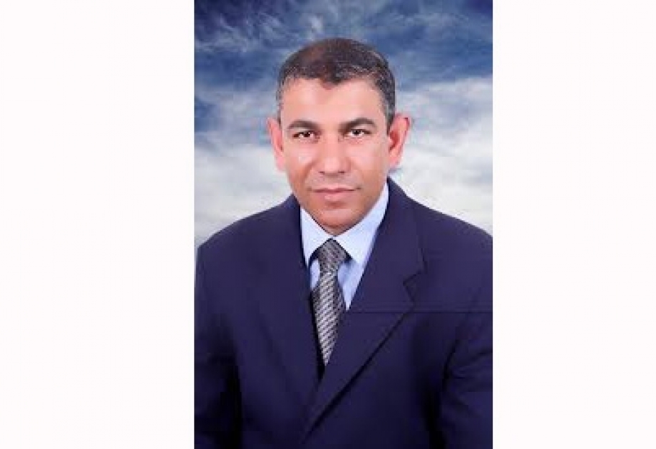 أحمد عبده طرابيك يكتب: التسامح الديني في أذربيجان