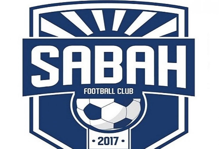 زيرة الرديف يخسر أمام ضيفه صباح الرديف بهدف يتيم