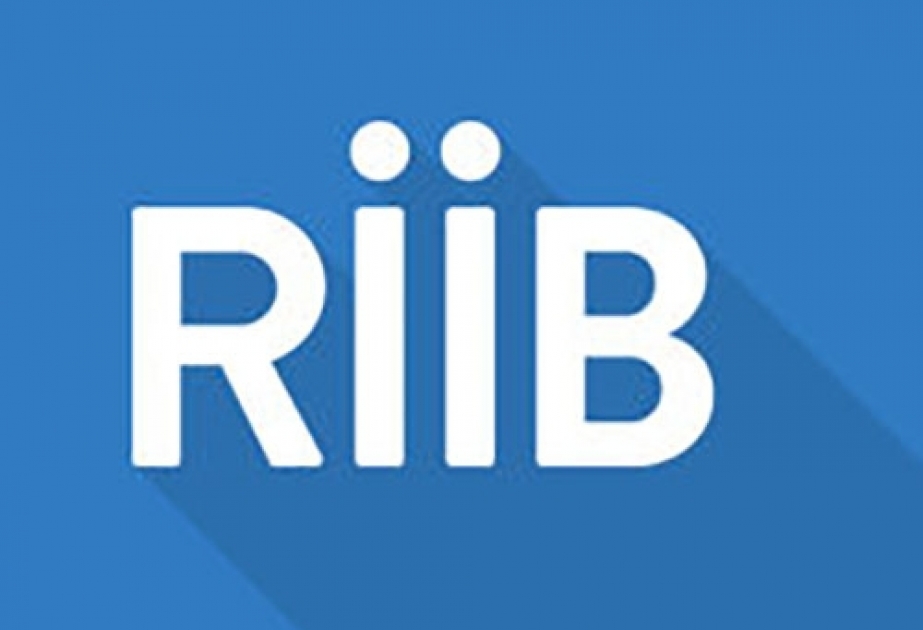 RİİB sahibkarları və beynəlxalq təşkilatları zəlzələnin fəsadlarının aradan qaldırılması məqsədilə əməkdaşlığa dəvət edir