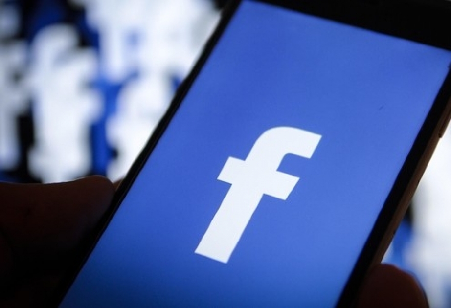 Facebook ужесточила правила размещения политической рекламы
