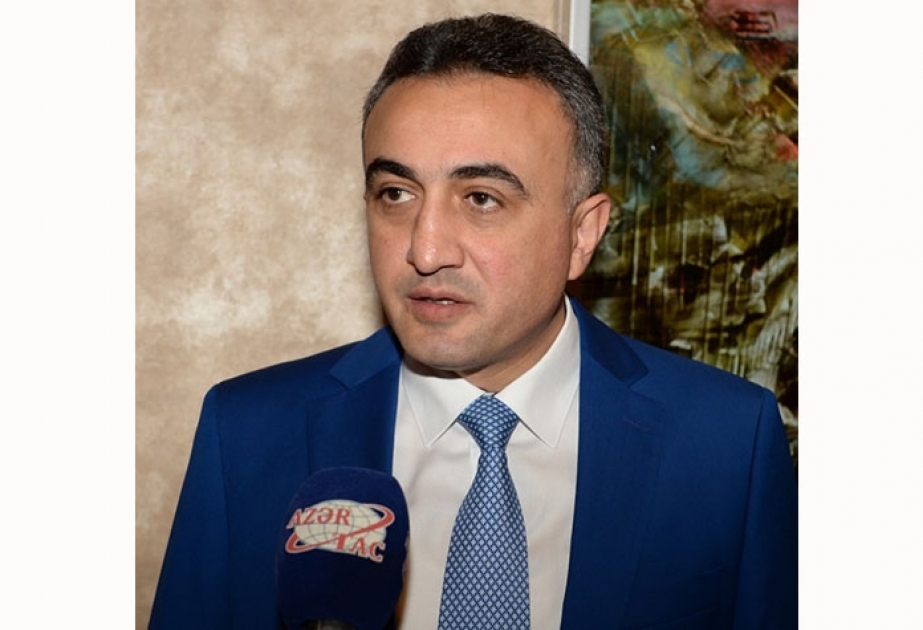 Azərbaycanda vəkillərin sayının ilin sonunadək 2 minə çatdırılması nəzərdə tutulur