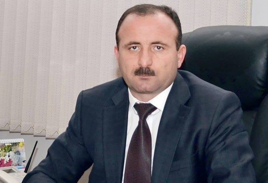 Bəhruz Quliyev: Problemlərə həssas yanaşması Azərbaycan Prezidentinin vətəndaşlara verdiyi dəyərin göstəricisidir