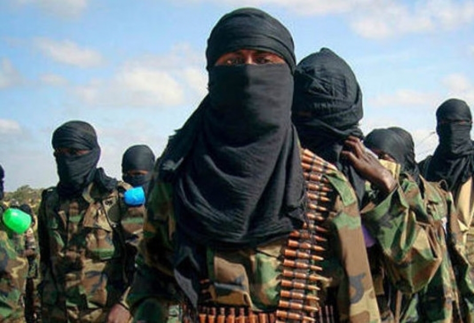 Taliban silahlıları Əfqanıstanın Tacikistan ilə həmsərhəd Aqanc-Xva bölgəsinə nəzarəti ələ keçiriblər
