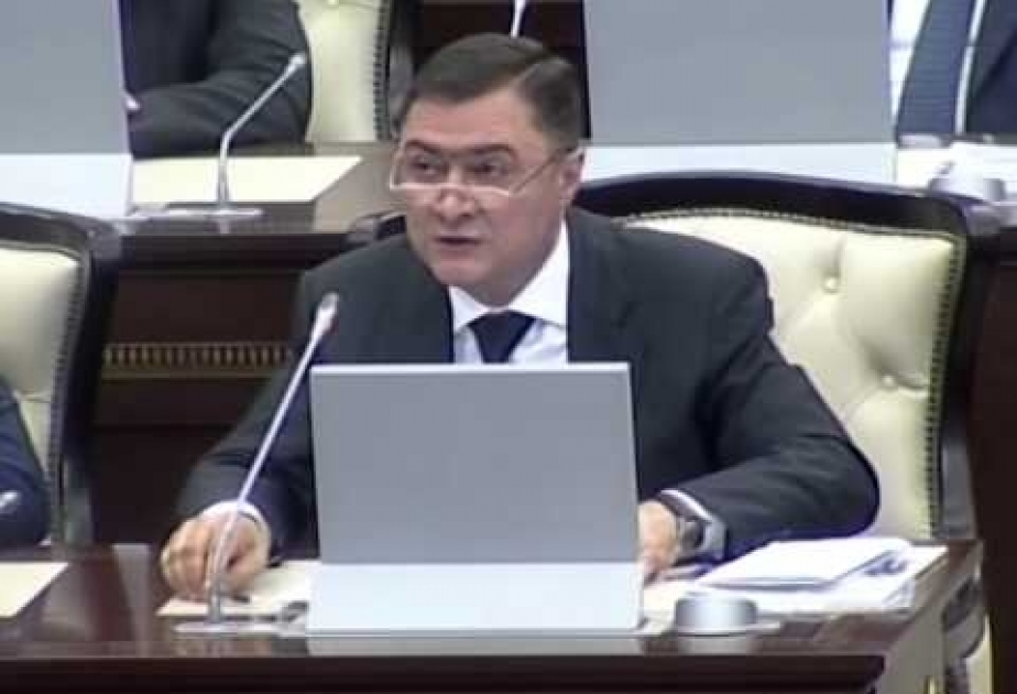 Azər Kərimli: Ukraynada prezident seçkiləri demokratik keçirilir