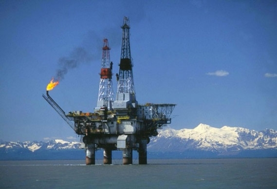 Alyaskadan olan hakim Prezident Trampın sərəncamını ləğv edib