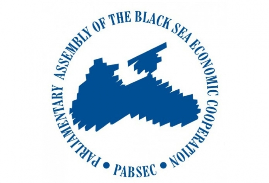 PABSEC se reúne en Estambul