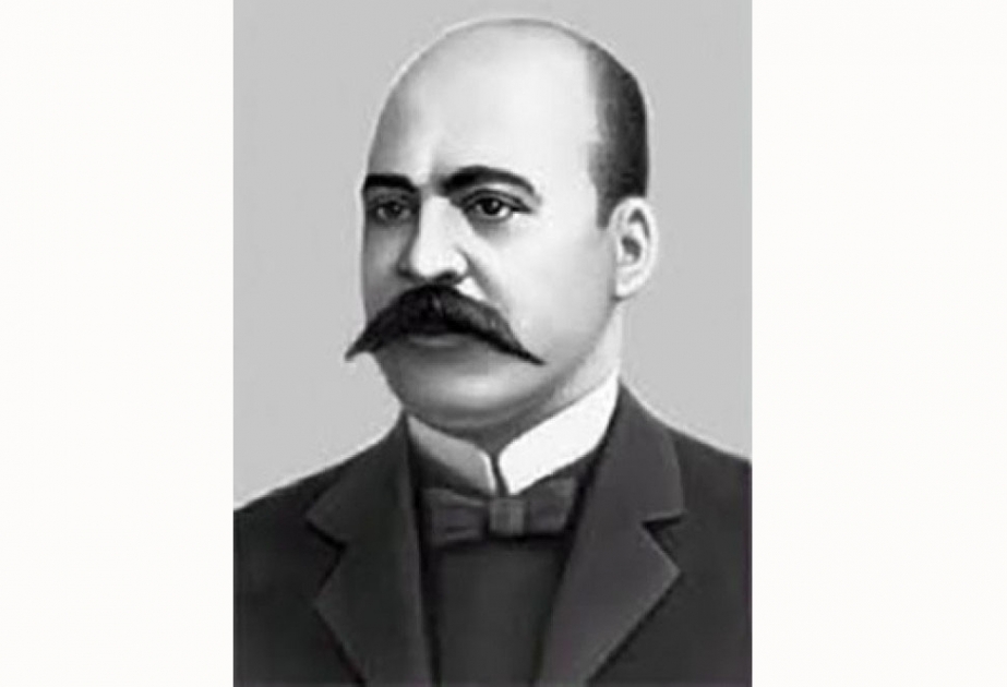 Cəlil Məmmədquluzadənin 150 illiyi ilə bağlı geniş tədbirlər planı hazırlanıb