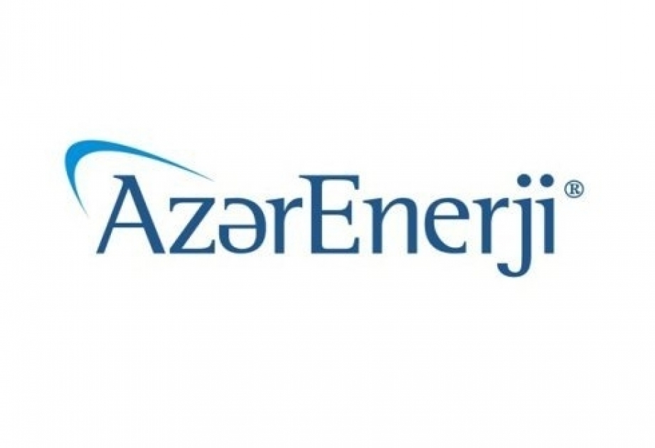 “Azərenerji” Bakının enerji etibarlılığını gücləndirmək üçün yeni xətt çəkir