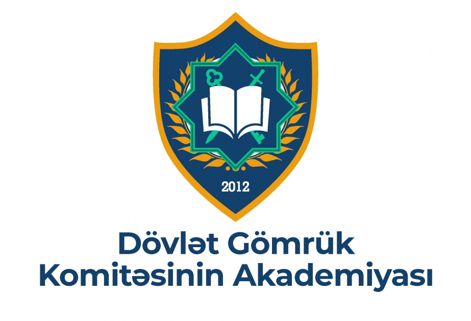 Dövlət Gömrük Komitəsi Akademiyasının tələbələri ABŞ-da beynəlxalq müsabiqədə iştirak edirlər