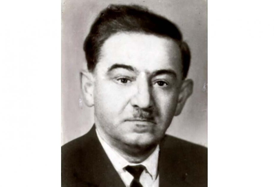 “Həmid Araslı və “Kitabi-Dədə Qorqud” dastanı” mövzusunda elmi sessiya keçiriləcək