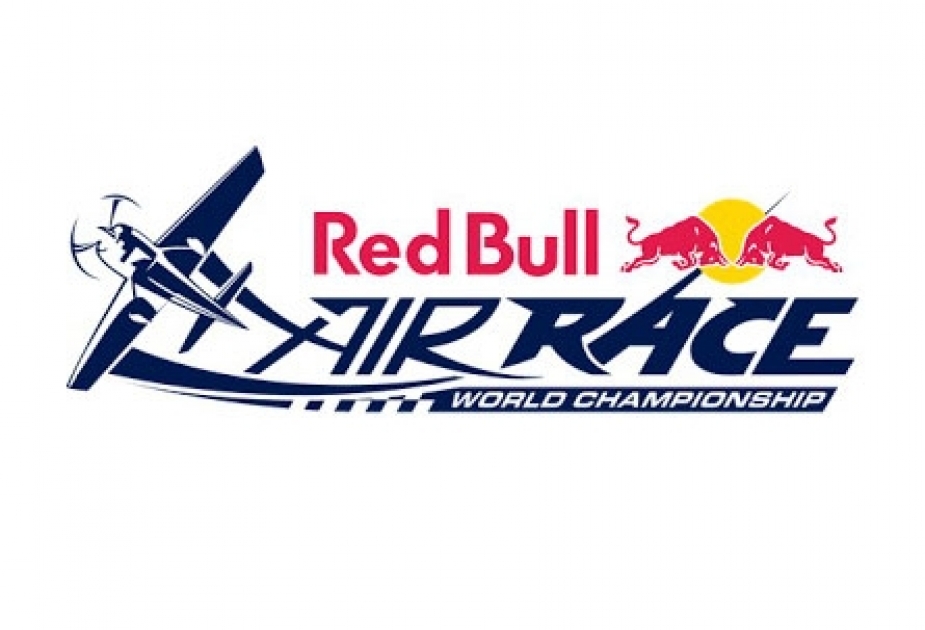Red Bull Air Race сменит Дунай на Балатон