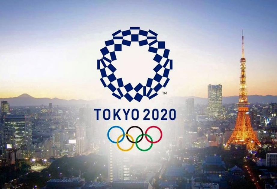 Qılıncoynatma üzrə Olimpiya təsnifat mərhələsinə start verilib