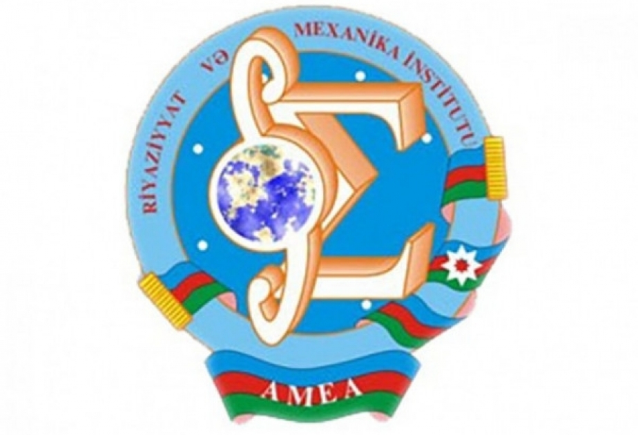 AMEA-nın Riyaziyyat və Mexanika İnstitutu beynəlxalq konfransa hazırlaşır