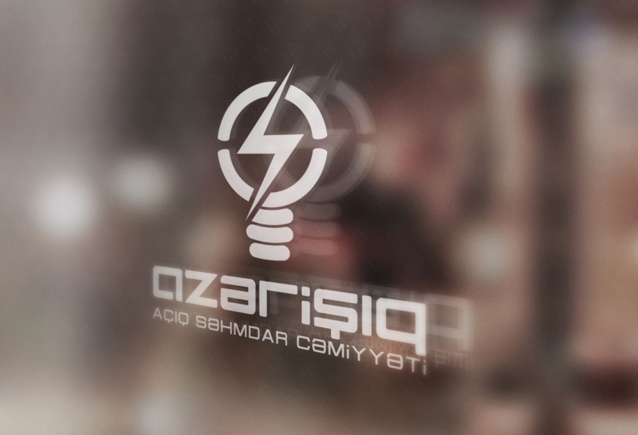 Sumqayıtda elektrik enerjisinin verilişində fasilələr yaranacaq