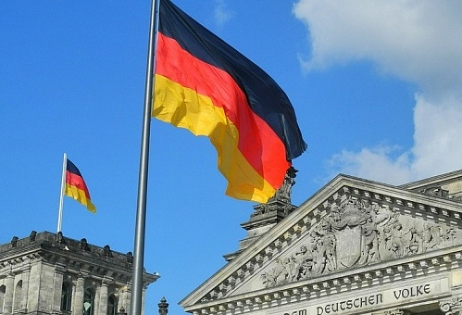 Рост экономики Германии снизится в 2019 году при «жестком» Brexit