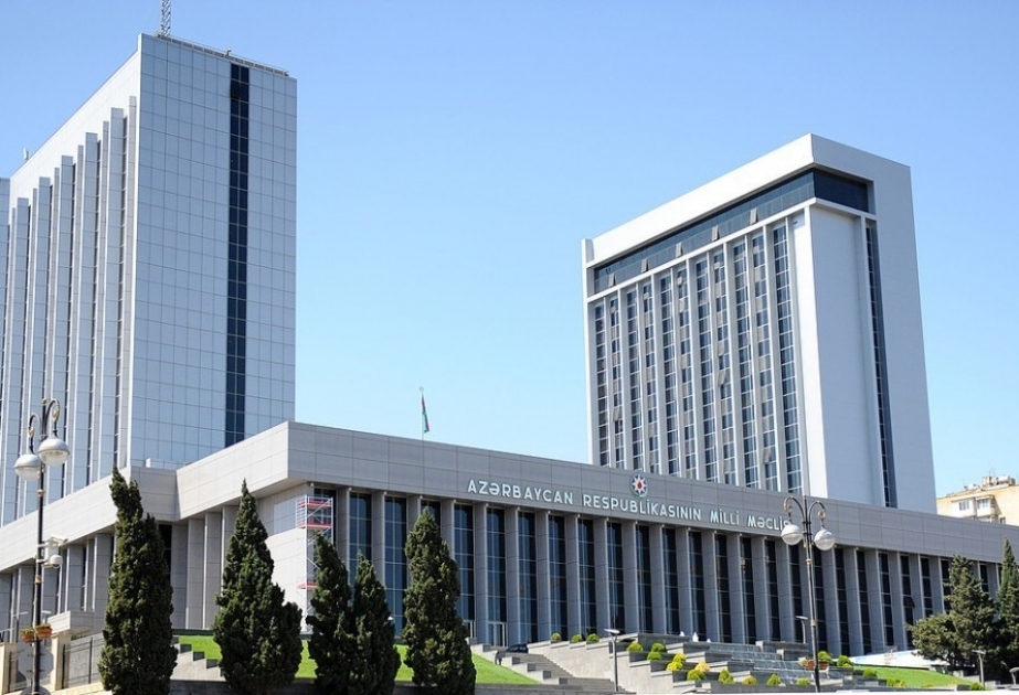 Beynəlxalq Qızıl Xaç Komitəsinin Azərbaycanla yaxşı əməkdaşlığı mövcuddur