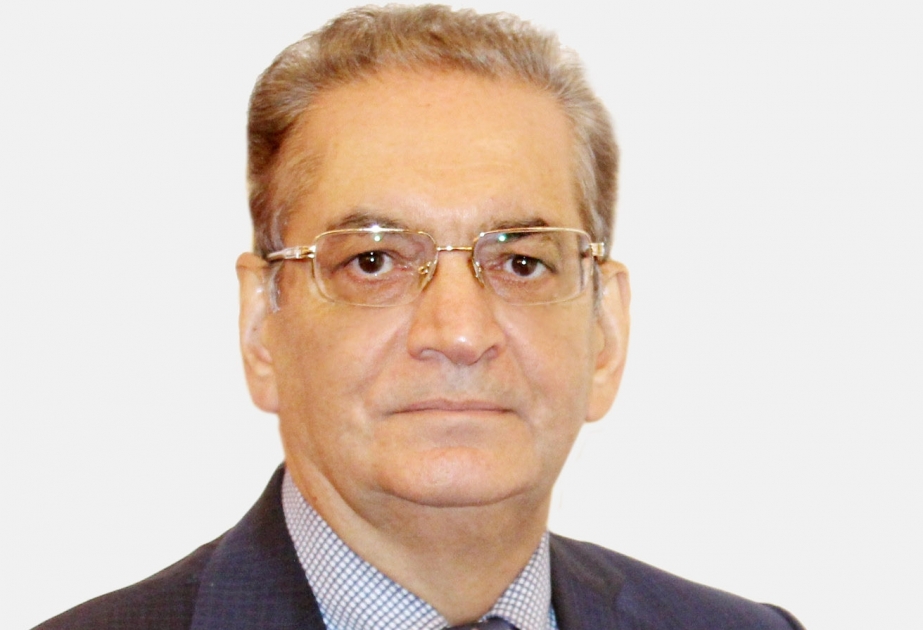 Vəkillikdə yeni nəfəs