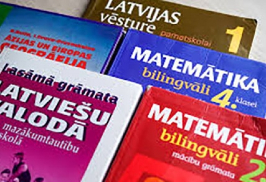 Riqada ümumlatviya valideynlər toplantısı keçirilib