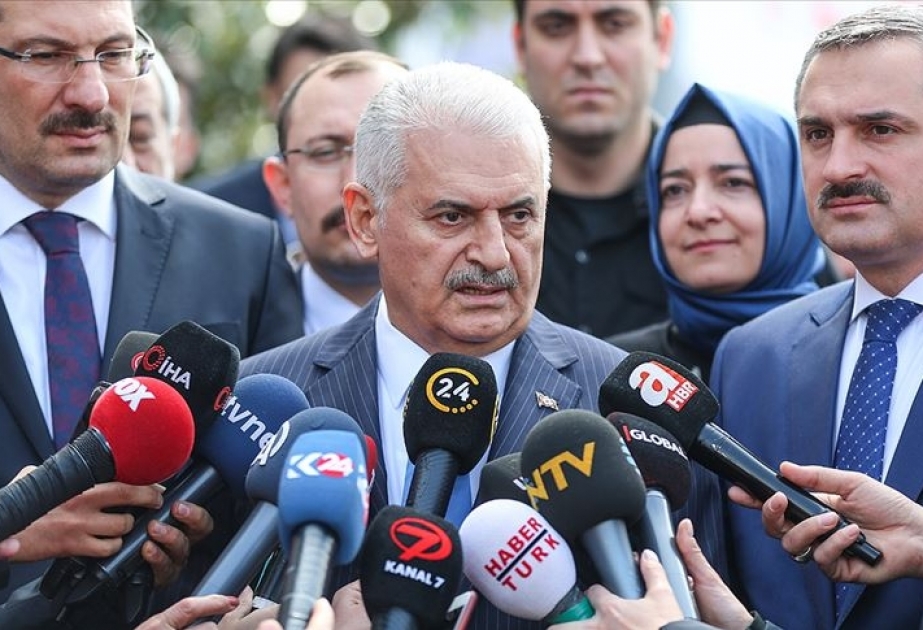 İstanbulda səslərin yenidən hesablanması nəticəni dəyişə bilər