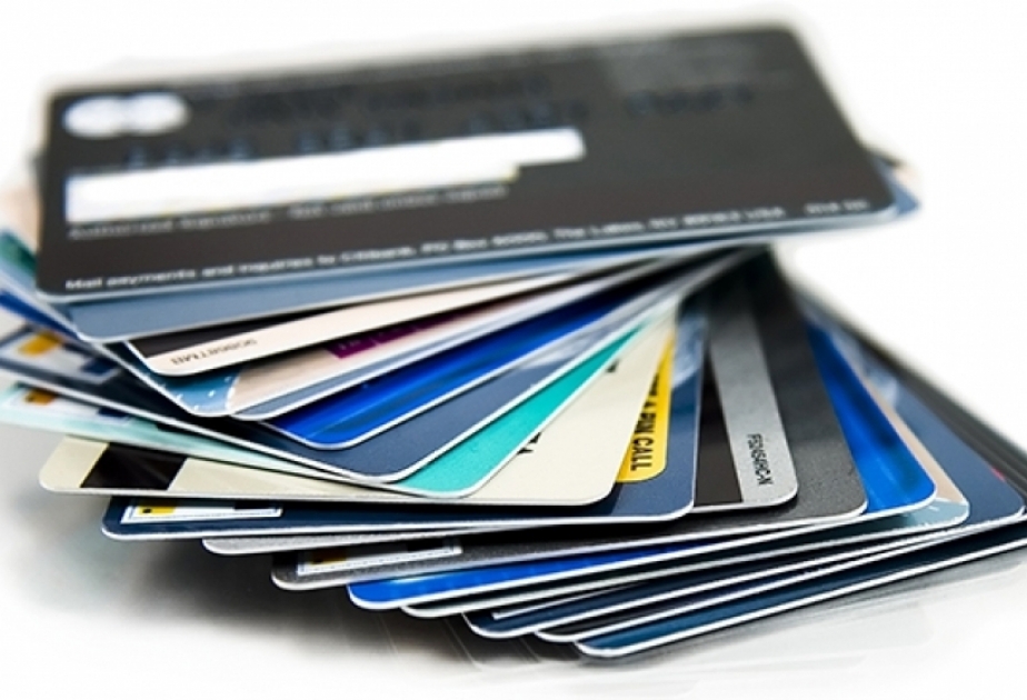 إجمالي التصدير يكشف عن حجم عمليات البطاقات المصرفية من قبل الأجانب الوافدين