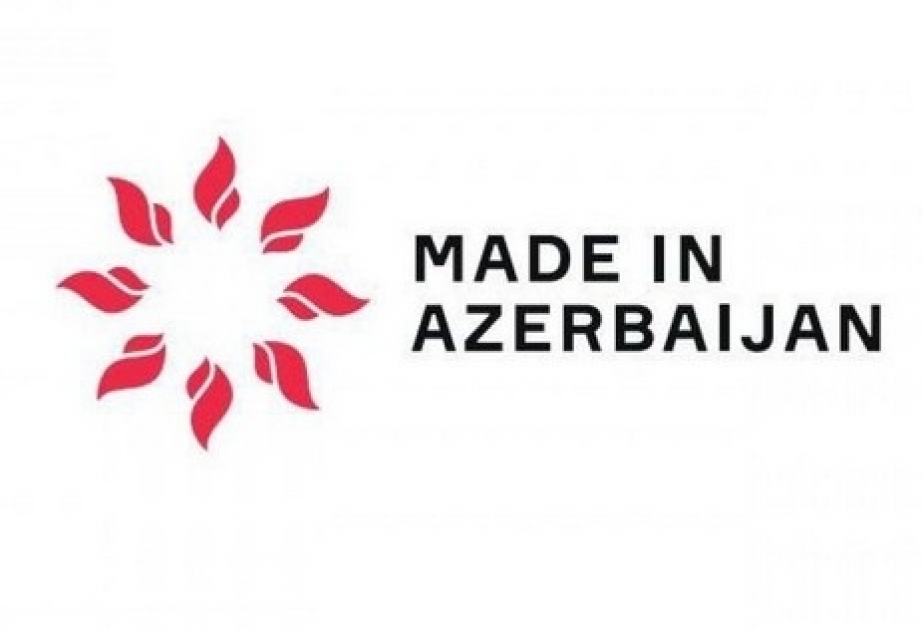Riqada Azərbaycan və Latviya iş adamları görüşəcək