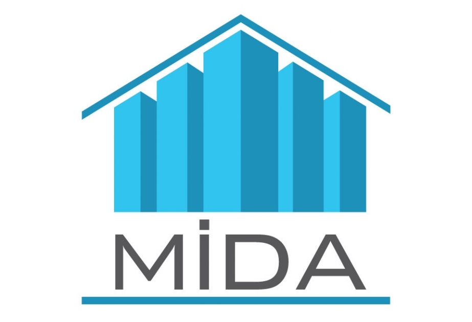 MİDA 40 milyon manatlıq özəl investisiya cəlb edəcək