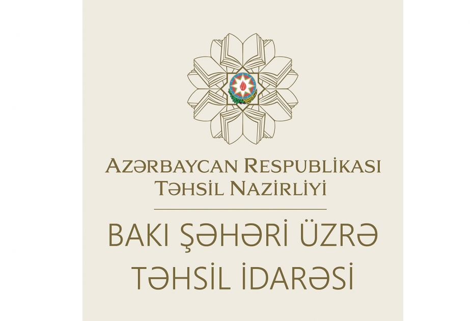 Müsahibə komissiyaları fəaliyyətə başlayıb