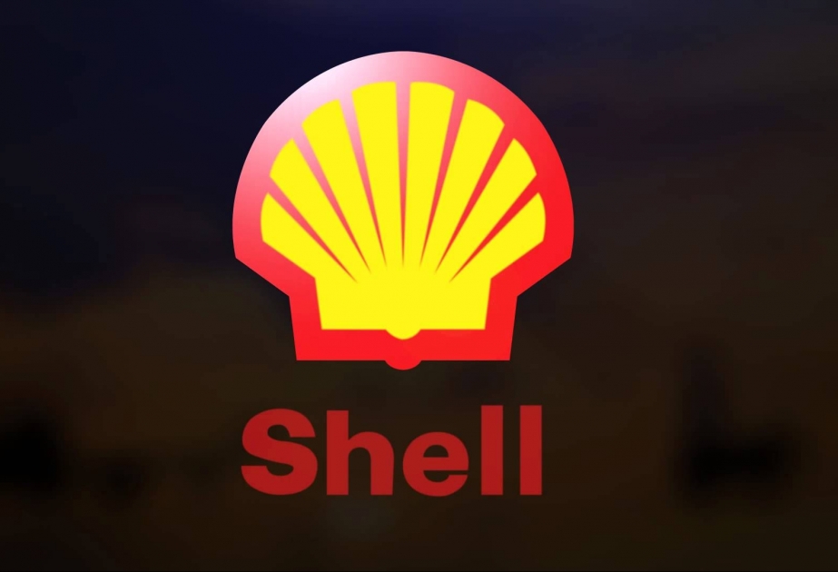 Shell подписала первый СПГ-контракт с привязкой к цене нефти Brent