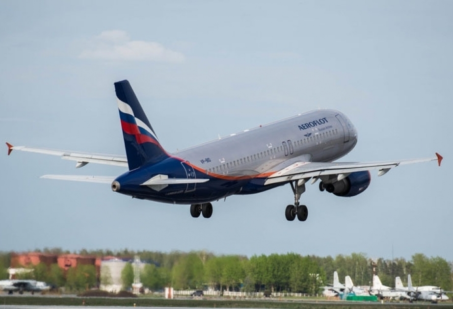 “Aeroflot” və “Rossiya” aviaşirkətləri baqajsız tariflər tətbiq edir