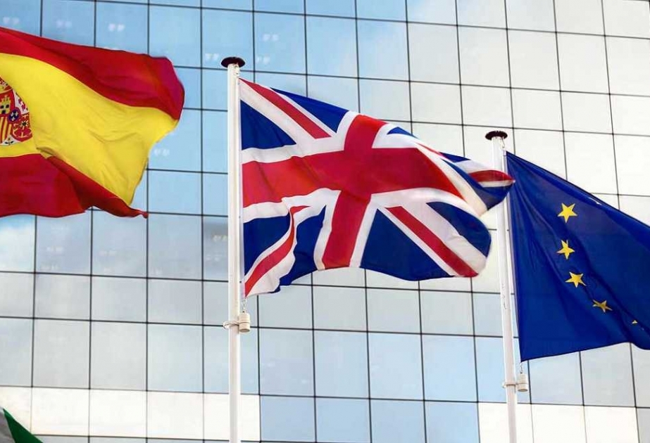 Испания пострадает от Brexit больше других стран