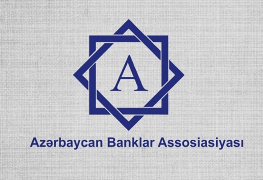 Qarabağ müharibəsi və 20 Yanvar şəhidlərinin bir nəfər ailə üzvünün kreditlərini banklar ödəyəcək