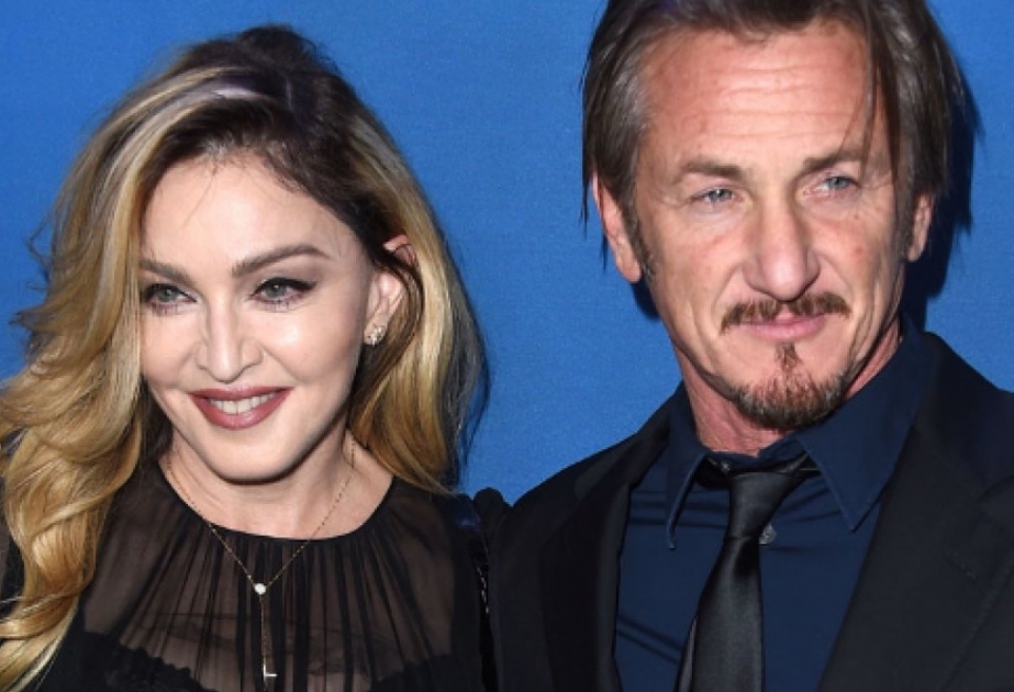 Madonna bir milyon dollar müqabilində "Eurovision-2019" müsabiqəsində çıxış edəcək
