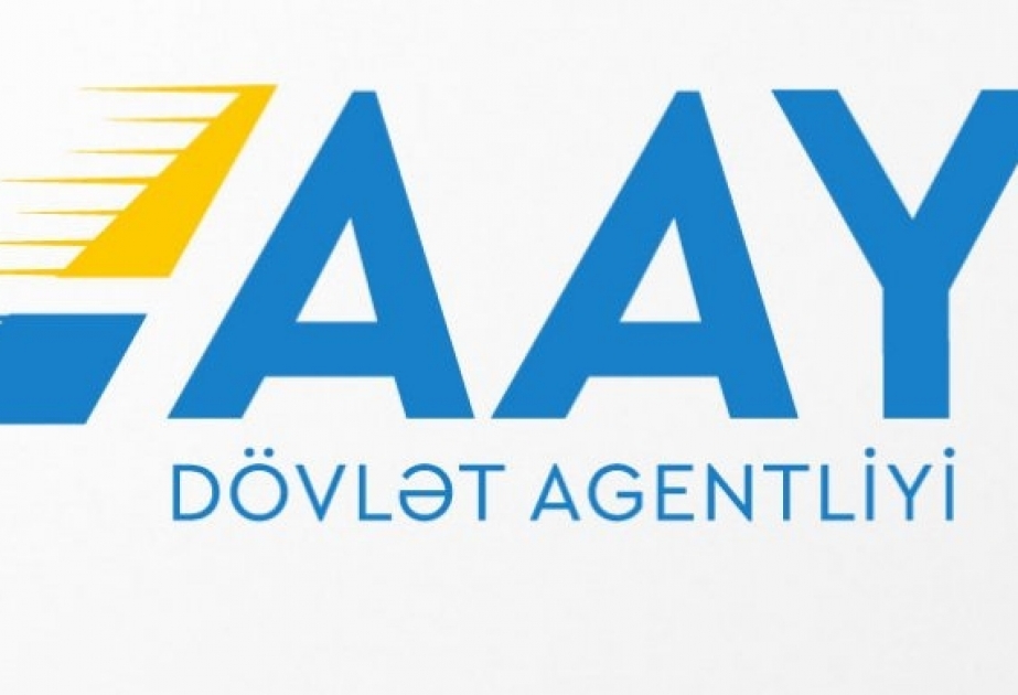 Bu yollarda xətlənmə işləri aparılacaq