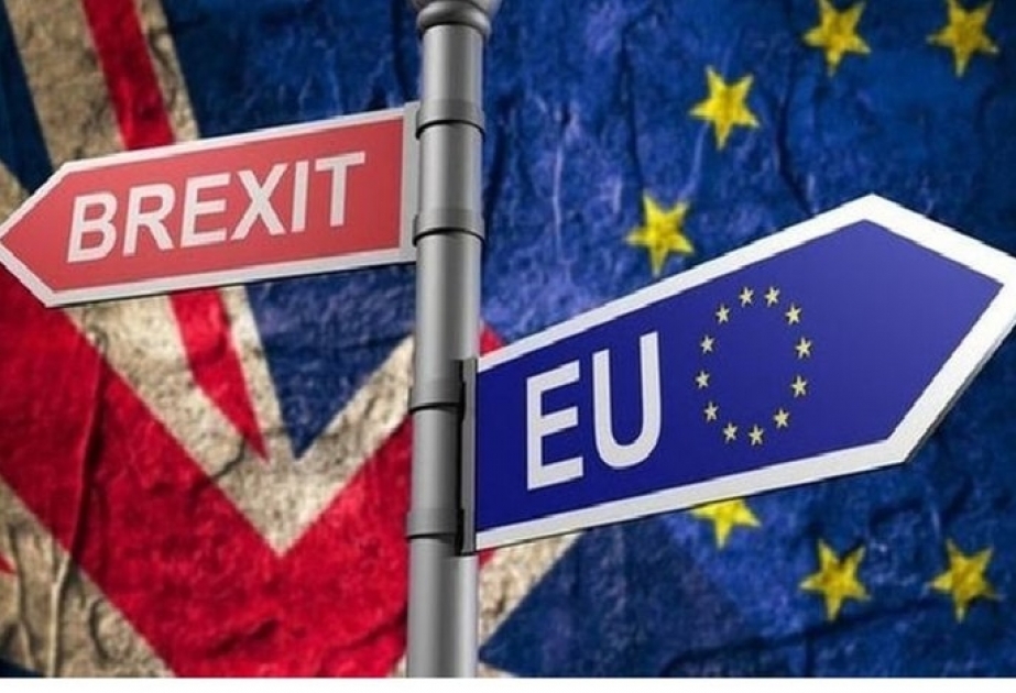 В Европе склоняются к «жесткому» сценарию Brexit