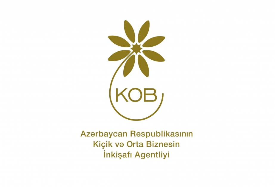 Qida təhlükəsizliyinə dair onlayn təlim təşkil olunacaq