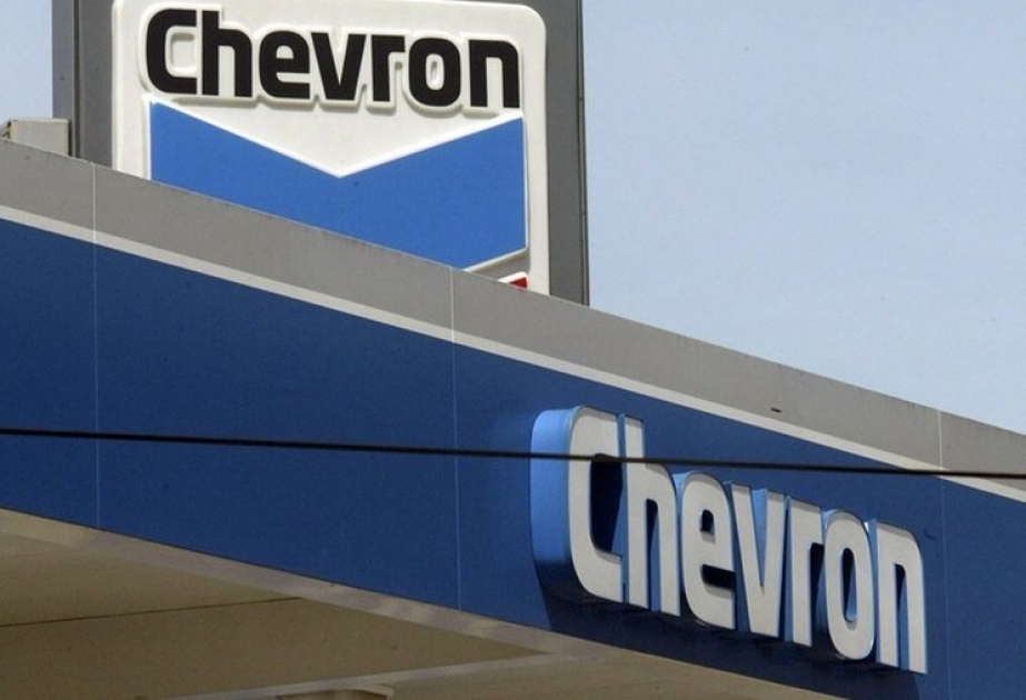 Суд США обязал Chevron выплатить более 21 млн долларов семьям умерших от рака работников